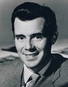 Dirk Bogarde