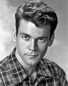 Don Murray