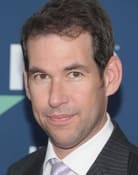 Doug Ellin