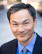 Doug Yasuda