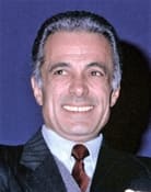 Duilio Del Prete