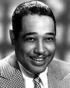 Duke Ellington