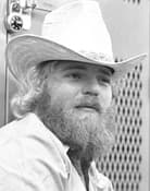 Dusty Hill