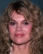 Dyan Cannon