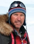 Ed Viesturs