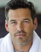 Eddie Cibrian