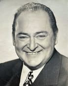 Edward Arnold