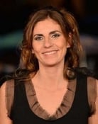 Elisa Amoruso