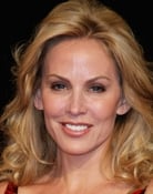 Eloise DeJoria