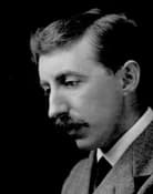 E.M. Forster