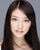 Emi Takei