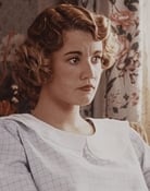 Emily Lloyd