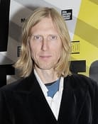 Eric Erlandson