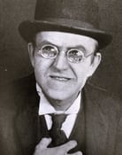 Erwin Connelly