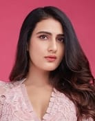 Fatima Sana Shaikh