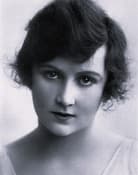 Fay Compton