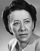 Flora Robson