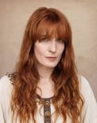 Florence Welch