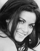 Florinda Bolkan