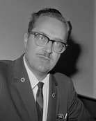 Forrest J. Ackerman