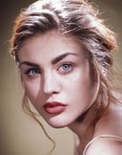 Frances Bean Cobain