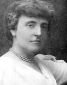 Frances Hodgson Burnett