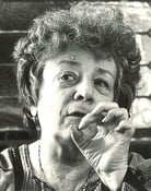 Françoise Berd