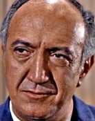 Frank Campanella