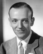 Fred Astaire