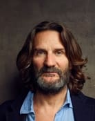 Frédéric Beigbeder