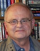 Gary Burghoff