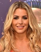 Gemma Atkinson