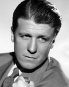 George Stevens