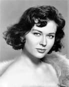 Gia Scala