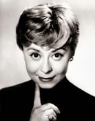 Giulietta Masina