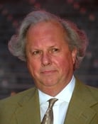 Graydon Carter