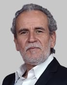 Guillermo Toledo