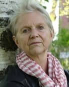 Gunilla Abrahamsson