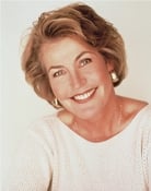 Helen Reddy