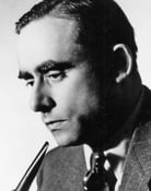 Henri-Georges Clouzot