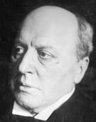 Henry James