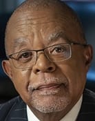 Henry Louis Gates, Jr.