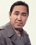 Hideo Murota