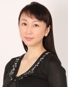 Hiromi Kanaya