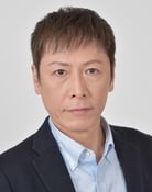 Hiroyuki Kinoshita