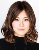 Hisako Kanemoto