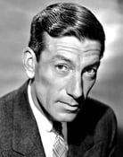 Hoagy Carmichael