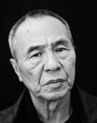 Hou Hsiao-hsien