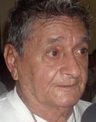 Huerequeque Enrique Bohórquez