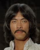 Hwang Jang-Lee